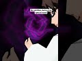 Aizen Sosuke Special move without English subtitles• Bleach Brave Souls • Are there more of these?
