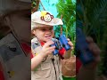 We Found a Missing Dinosaur Egg! 🦖