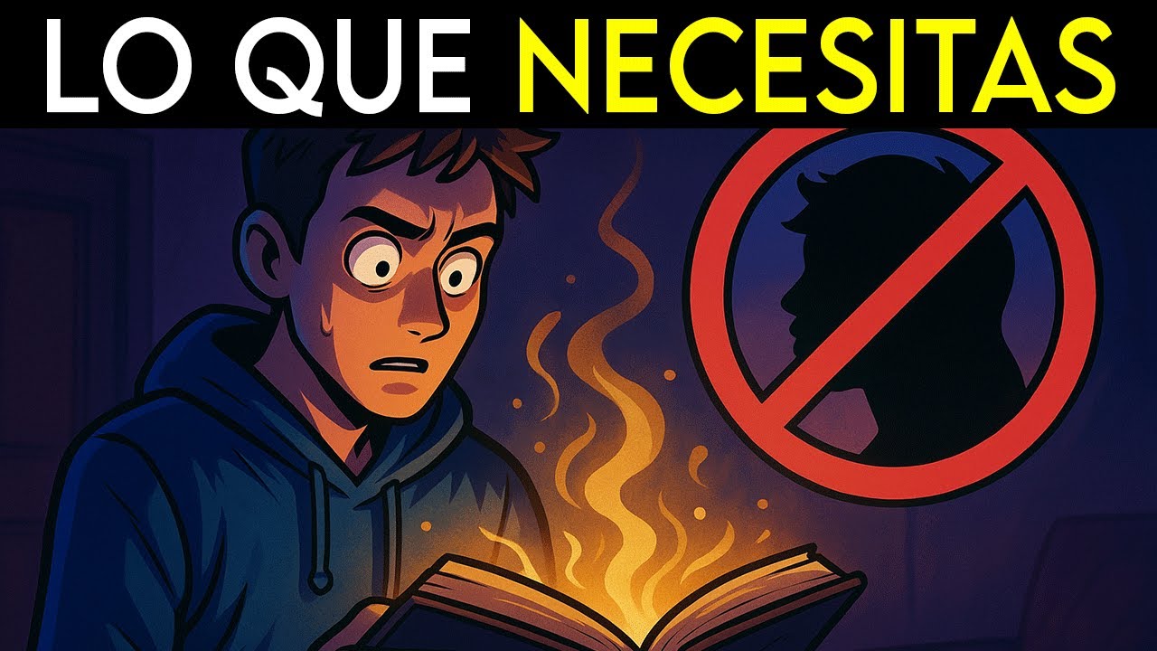 El Mejor Método de NoFap Jamás Creado