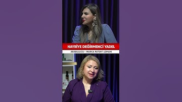 Kripto Oltalama Dolandırıcılığına Dikkat! Tıkladığınız An Kaybedersiniz!