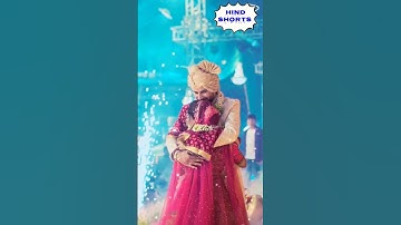 Mubarak Ho🥀Tumko Ye Shaadi Song ! #viral #shortvideo #trending #youtubeshorts #wedding #shortsfeed