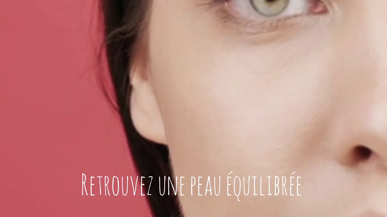 Le microneedling ACS Pen