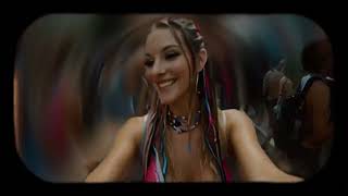 Cassian, Yotto, Da Hool  -  Love Parade Extend HD