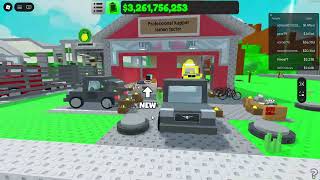Playing sell  Profesional keeper lemons screenshot 5