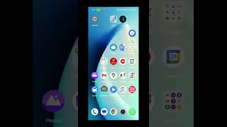 DocScanner Application screenshot 3