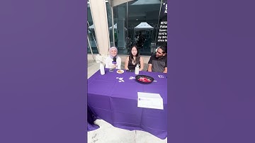 What #engineeringstudents do for fun #nyutandonmade