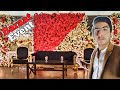 Baraat Event in Sahiwal|Shadi|Wedding Ceremony|Mian Abdul Mateen