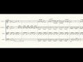 String Quartet ``Eleanor rigby ``