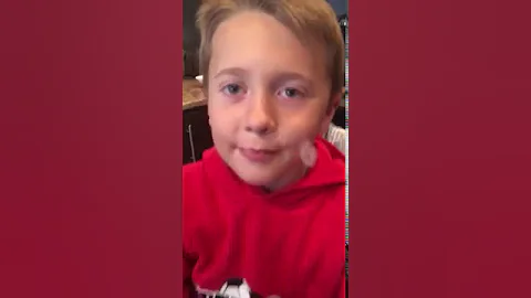 Soap boy