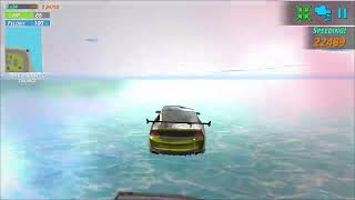 City Car Driving Simulator  Online 🕹️ Play on CrazyGames   Personal   Microsoft​ Edge 2024 09 22 15