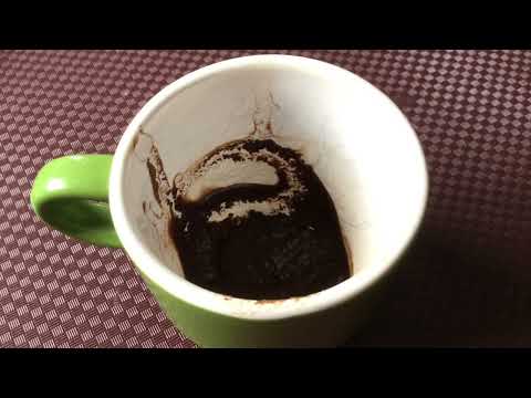 Cancer October 5, 2026 Weekly Coffee Cup Reading by Cognitive Universe 