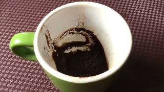 Cancer October 5, 2026 Weekly Coffee Cup Reading by Cognitive Universe