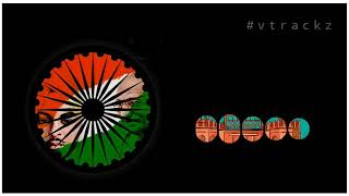 Independence day Ringtone | Independence bgm | VTRACKZ screenshot 3