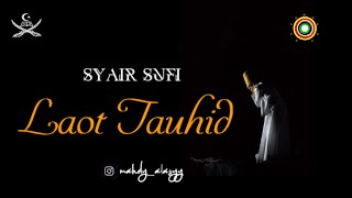 Syair laot tauhid