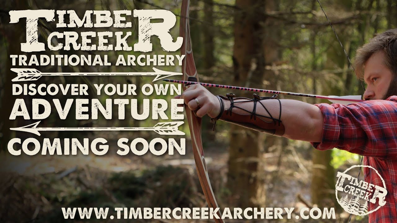 Timber creek "Cottonmouth" review! YouTube