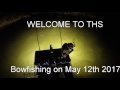 Bowfishing May 12th 2017 720dpi