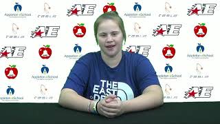 EHS Announcements 10/16/19
