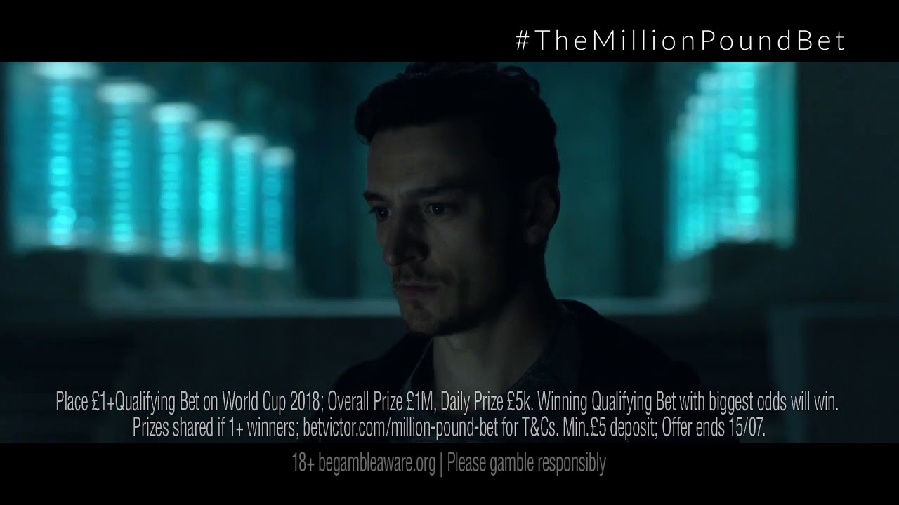 Betvictor No Deposit 2018