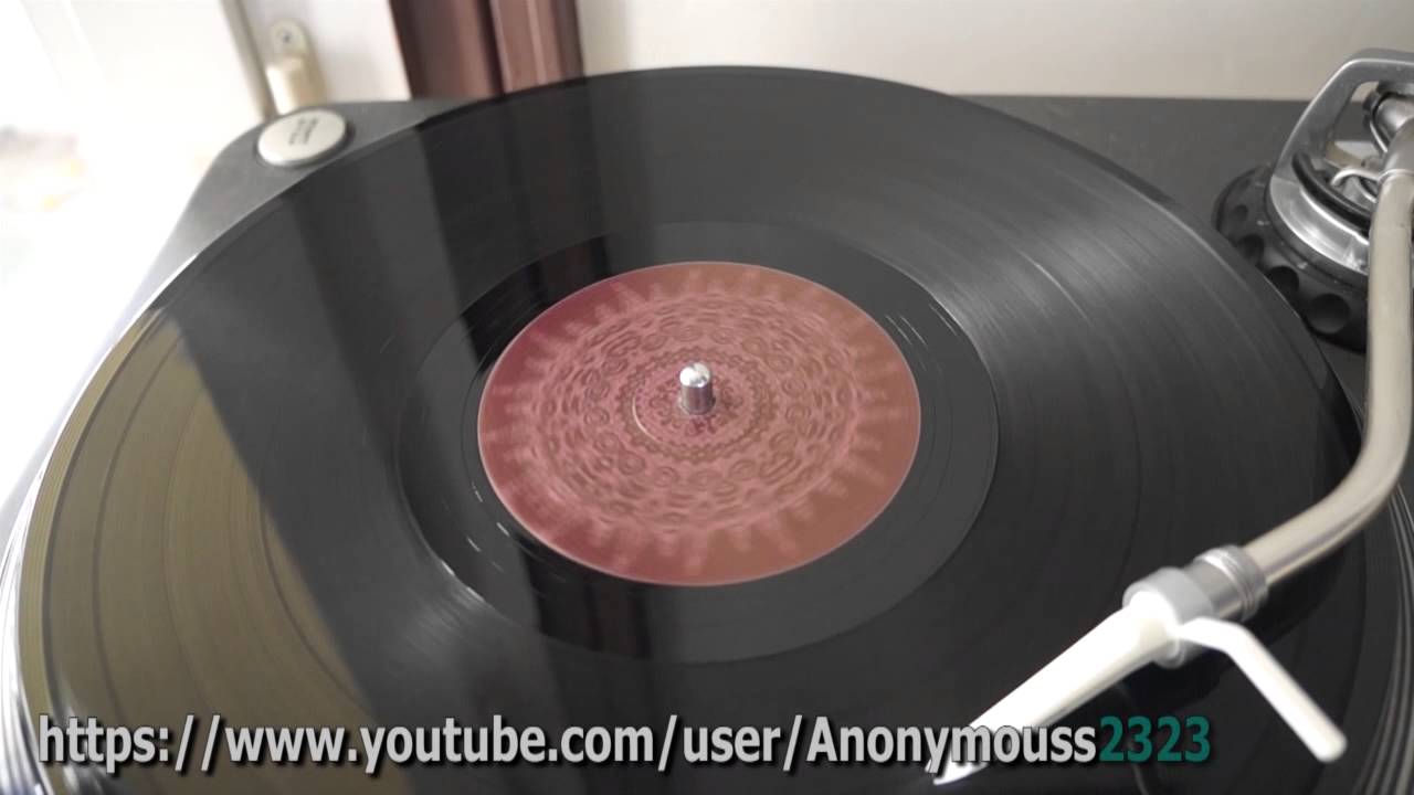 Ark-Aïk 04 - B - Lingouf - Vugi Ojqh