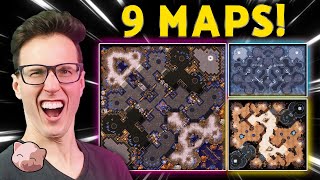 Blizzard REFUSED to make this simple change for 13 years | StarCraft 2