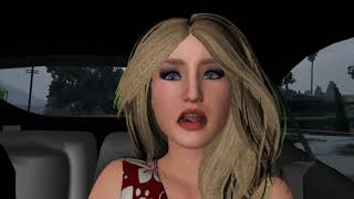 Stormy Brake Failure screenshot 5