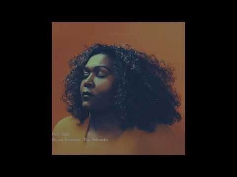 Watch Emma Donovan, The Putbacks - Pink Skirt on YouTube Watch Emma Donovan, The Putbacks - Pink Skirt on YouTube