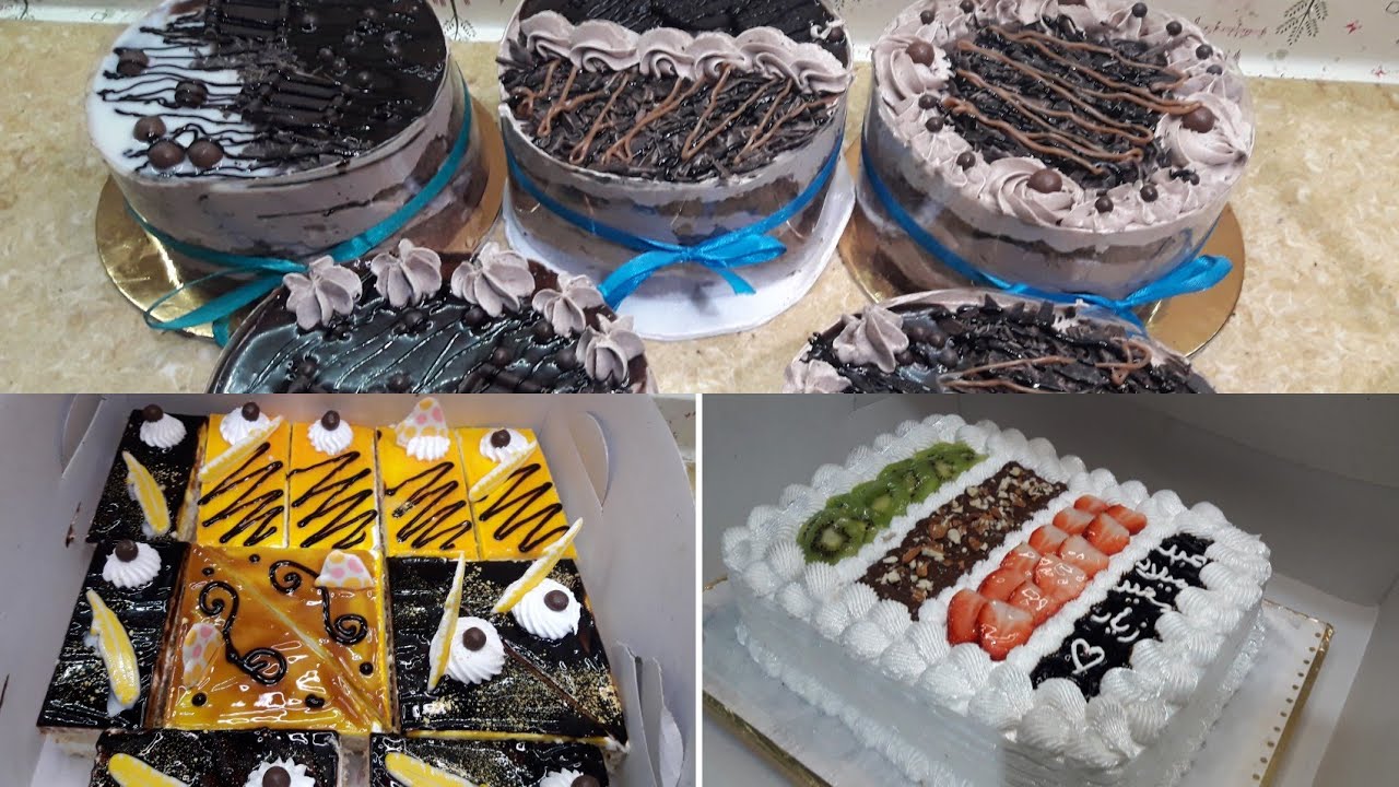 ندخل في الجد بقي🥰بداية موسم رأس السنة 😘اللهم اجبر بخاطر كل اللي زيي🙏