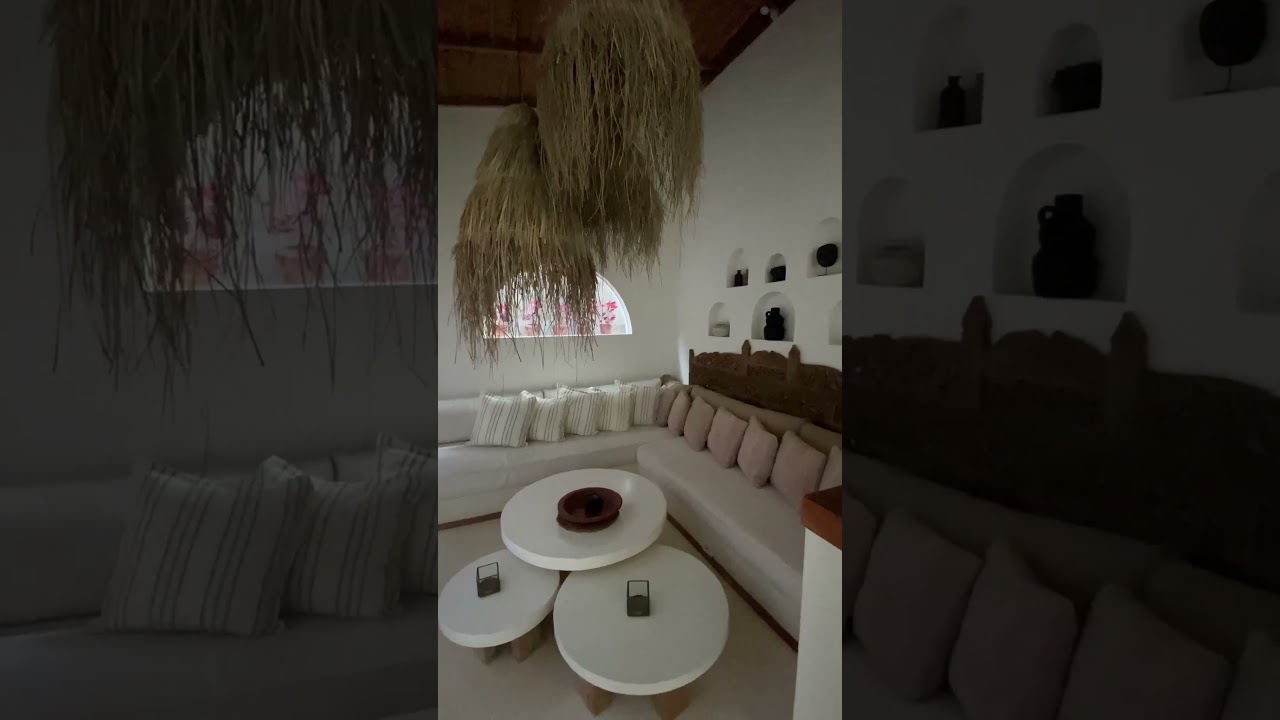 Villa Bondi - gorgeous & cute villa in Canggu, Bali to Rent