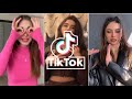 En Yeni TikTok Akımları 2022 / Mutlaka İzlemelisiniz [TikTok Evreni]