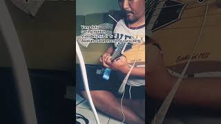 Download Lagu jambrud_maaf #covergitar #jambrud #jalanyangjauhjanganlupapulang MP3