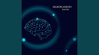 Thought Resonance (Frequencies for Focus)