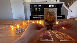 Что Вас Ожидает В Будущем? Срочно События Которые Перевернут Вашу Жизнь Таро