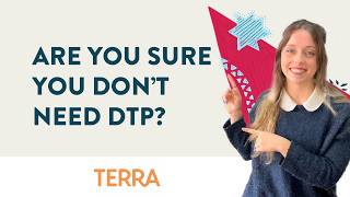 Details Do You Really Need DTP Update