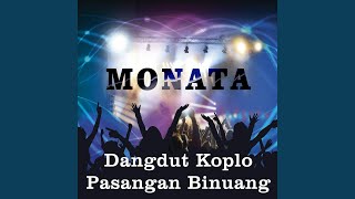 Terima Kalah (feat. Rere Amora)