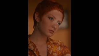 Glenda Edit (Chucky Series) 🔪