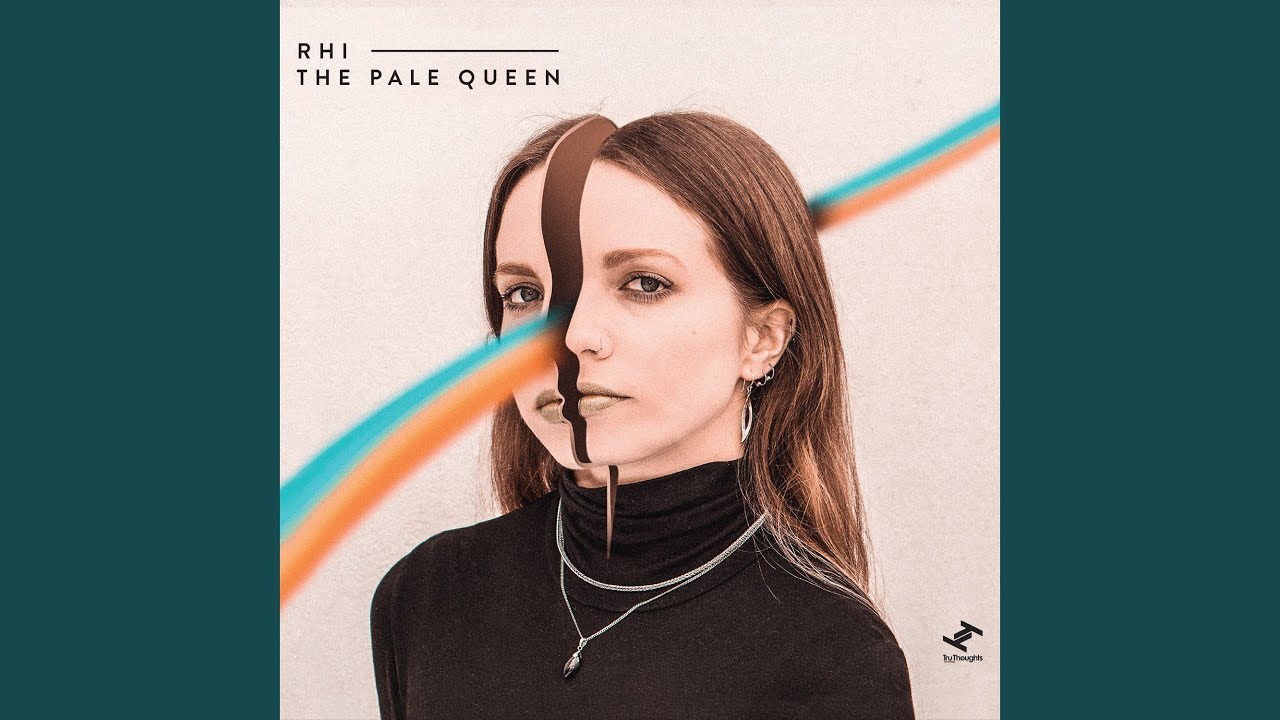 Watch Running with Scissors on YouTube Watch Running with Scissors on YouTube