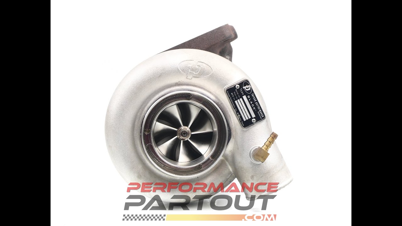 Forced Performance:   THANKS!!!