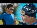 Javier Gomez Pre Ironman Debut Interview || Ironman Cairns