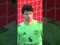 INCREDIBLE Dive By Senne! 🤿😲