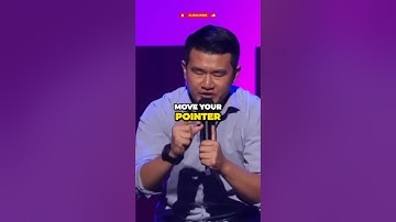 Unlocking the Mystery: A Frustrating Quest to Delete YouTube Comments