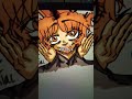 idk chat, is this improvement?? :0 #art #lazy #idk #artist #cursed #artist #givemebackmykids