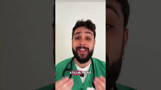 🫘🩺 ENFERMEDAD RENAL, una enfermedad silenciosa…