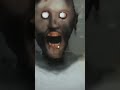 #granny game ki video shorts