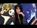 HAKARI FIGHT CLUB?! 🔥 JUJUTSU KAISEN S3: Episode 5 REACTION!