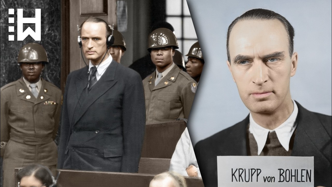 Ich stand in der Firmenzentrale, als mein Vater mir das Erbe übergab –ein Imperium aus Stahl und Blut, gebaut auf Kanonen und Schlachtschiffen. Man flüsterte, dass unser Name allein ganze Armeen...