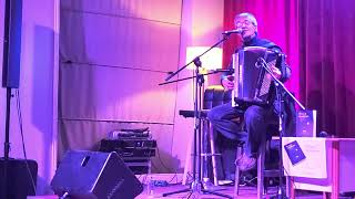 Mustafa Šantić - Lijepi Li Su Mostarski Dućani