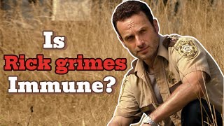 the walking deads craziest theories