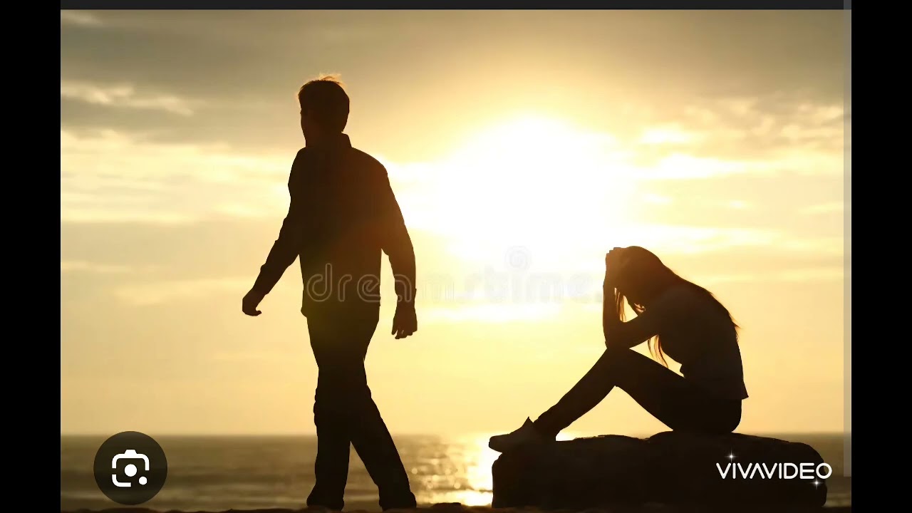 RomaneGila 2025 Na Naiwność