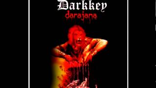 Dakka - Darkkey