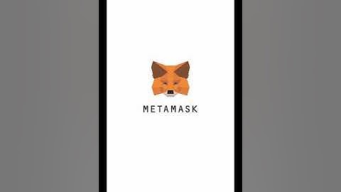 Video 8:  How to import GP into your Metamask wallet ?